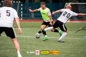 <a href="https://st.getinfootball.com/albums/1102793/6a57adc2365a7_1920.jpg" target="_blank">Завантажити оригінал</a>