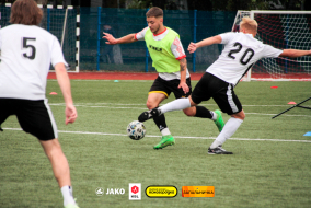 <a href="https://st.getinfootball.com/albums/1102793/6a57adc2365a7_1920.jpg" target="_blank">Завантажити оригінал</a>