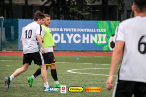 <a href="https://st.getinfootball.com/albums/1102793/6a57adc66f7cb_1920.jpg" target="_blank">Завантажити оригінал</a>