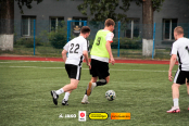 <a href="https://st.getinfootball.com/albums/1102793/6a57adc96e1a3_1920.jpg" target="_blank">Завантажити оригінал</a>