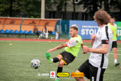 <a href="https://st.getinfootball.com/albums/1102793/6a57adce5d603_1920.jpg" target="_blank">Завантажити оригінал</a>