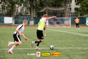<a href="https://st.getinfootball.com/albums/1102793/6a57add36a327_1920.jpg" target="_blank">Завантажити оригінал</a>