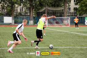 <a href="https://st.getinfootball.com/albums/1102793/6a57add36a327_1920.jpg" target="_blank">Завантажити оригінал</a>