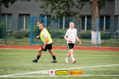 <a href="https://st.getinfootball.com/albums/1102793/6a57add85ead9_1920.jpg" target="_blank">Завантажити оригінал</a>