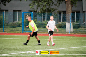 <a href="https://st.getinfootball.com/albums/1102793/6a57add85ead9_1920.jpg" target="_blank">Завантажити оригінал</a>