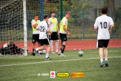 <a href="https://st.getinfootball.com/albums/1102793/6a57addc91264_1920.jpg" target="_blank">Завантажити оригінал</a>