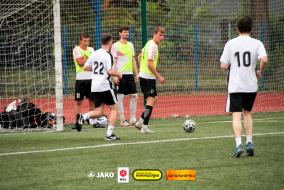 <a href="https://st.getinfootball.com/albums/1102793/6a57addc91264_1920.jpg" target="_blank">Завантажити оригінал</a>