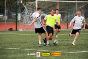<a href="https://st.getinfootball.com/albums/1102793/6a57ade1949ea_1920.jpg" target="_blank">Завантажити оригінал</a>