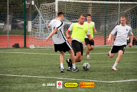 <a href="https://st.getinfootball.com/albums/1102793/6a57ade1949ea_1920.jpg" target="_blank">Завантажити оригінал</a>