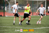 <a href="https://st.getinfootball.com/albums/1102793/6a57ade668d58_1920.jpg" target="_blank">Завантажити оригінал</a>