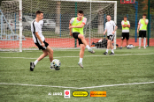 <a href="https://st.getinfootball.com/albums/1102793/6a57adeae72c5_1920.jpg" target="_blank">Завантажити оригінал</a>
