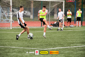 <a href="https://st.getinfootball.com/albums/1102793/6a57adeae72c5_1920.jpg" target="_blank">Завантажити оригінал</a>