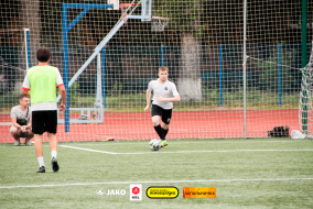 <a href="https://st.getinfootball.com/albums/1102793/6a57adef969c3_1920.jpg" target="_blank">Завантажити оригінал</a>