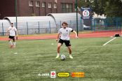 <a href="https://st.getinfootball.com/albums/1102793/6a57adf46344d_1920.jpg" target="_blank">Завантажити оригінал</a>