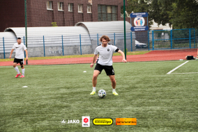 <a href="https://st.getinfootball.com/albums/1102793/6a57adf46344d_1920.jpg" target="_blank">Завантажити оригінал</a>
