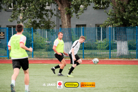 <a href="https://st.getinfootball.com/albums/1102793/6a57adf87e5cf_1920.jpg" target="_blank">Завантажити оригінал</a>