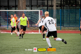 <a href="https://st.getinfootball.com/albums/1102793/6a57adfc6911d_1920.jpg" target="_blank">Завантажити оригінал</a>