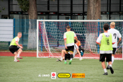 <a href="https://st.getinfootball.com/albums/1102793/6a57ae006b8be_1920.jpg" target="_blank">Завантажити оригінал</a>