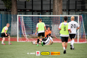 <a href="https://st.getinfootball.com/albums/1102793/6a57ae04aa9d6_1920.jpg" target="_blank">Завантажити оригінал</a>