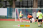 <a href="https://st.getinfootball.com/albums/1102793/6a57ae096ed71_1920.jpg" target="_blank">Завантажити оригінал</a>