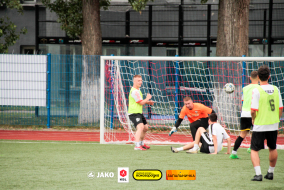 <a href="https://st.getinfootball.com/albums/1102793/6a57ae096ed71_1920.jpg" target="_blank">Завантажити оригінал</a>