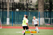 <a href="https://st.getinfootball.com/albums/1102793/6a57ae0e6e4b5_1920.jpg" target="_blank">Завантажити оригінал</a>