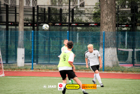 <a href="https://st.getinfootball.com/albums/1102793/6a57ae0e6e4b5_1920.jpg" target="_blank">Завантажити оригінал</a>
