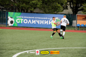 <a href="https://st.getinfootball.com/albums/1102793/6a57ae113c92a_1920.jpg" target="_blank">Завантажити оригінал</a>