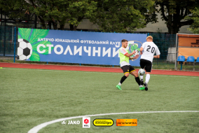<a href="https://st.getinfootball.com/albums/1102793/6a57ae113c92a_1920.jpg" target="_blank">Завантажити оригінал</a>