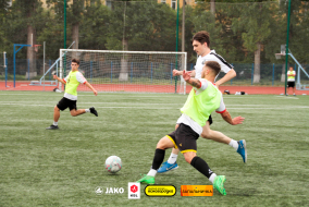 <a href="https://st.getinfootball.com/albums/1102793/6a57ae1534e65_1920.jpg" target="_blank">Завантажити оригінал</a>