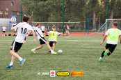 <a href="https://st.getinfootball.com/albums/1102793/6a57ae185067b_1920.jpg" target="_blank">Завантажити оригінал</a>