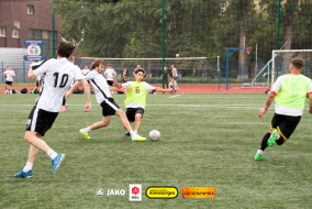<a href="https://st.getinfootball.com/albums/1102793/6a57ae185067b_1920.jpg" target="_blank">Завантажити оригінал</a>