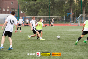 <a href="https://st.getinfootball.com/albums/1102793/6a57ae1b7728b_1920.jpg" target="_blank">Завантажити оригінал</a>