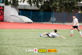 <a href="https://st.getinfootball.com/albums/1102793/6a57ae1f63156_1920.jpg" target="_blank">Завантажити оригінал</a>