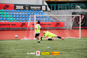 <a href="https://st.getinfootball.com/albums/1102793/6a57ae237cd3d_1920.jpg" target="_blank">Завантажити оригінал</a>