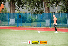 <a href="https://st.getinfootball.com/albums/1102793/6a57ae27846d2_1920.jpg" target="_blank">Завантажити оригінал</a>