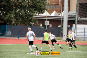 <a href="https://st.getinfootball.com/albums/1102793/6a57ae2b35b02_1920.jpg" target="_blank">Завантажити оригінал</a>
