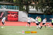 <a href="https://st.getinfootball.com/albums/1102793/6a57ae2f3d6b3_1920.jpg" target="_blank">Завантажити оригінал</a>