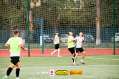 <a href="https://st.getinfootball.com/albums/1102793/6a57ae337dfeb_1920.jpg" target="_blank">Завантажити оригінал</a>