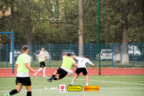 <a href="https://st.getinfootball.com/albums/1102793/6a57ae385678d_1920.jpg" target="_blank">Завантажити оригінал</a>