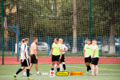 <a href="https://st.getinfootball.com/albums/1102793/6a57ae3c5b252_1920.jpg" target="_blank">Завантажити оригінал</a>