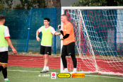 <a href="https://st.getinfootball.com/albums/1102793/6a57ae403add8_1920.jpg" target="_blank">Завантажити оригінал</a>