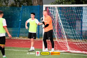 <a href="https://st.getinfootball.com/albums/1102793/6a57ae403add8_1920.jpg" target="_blank">Завантажити оригінал</a>