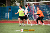 <a href="https://st.getinfootball.com/albums/1102793/6a57ae4459cbc_1920.jpg" target="_blank">Завантажити оригінал</a>