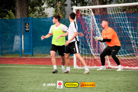 <a href="https://st.getinfootball.com/albums/1102793/6a57ae4459cbc_1920.jpg" target="_blank">Завантажити оригінал</a>