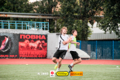 <a href="https://st.getinfootball.com/albums/1102793/6a57ae483d05d_1920.jpg" target="_blank">Завантажити оригінал</a>