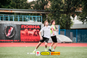 <a href="https://st.getinfootball.com/albums/1102793/6a57ae4c5908e_1920.jpg" target="_blank">Завантажити оригінал</a>