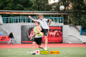 <a href="https://st.getinfootball.com/albums/1102793/6a57ae4f536fc_1920.jpg" target="_blank">Завантажити оригінал</a>