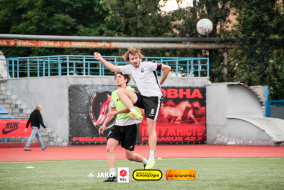 <a href="https://st.getinfootball.com/albums/1102793/6a57ae4f536fc_1920.jpg" target="_blank">Завантажити оригінал</a>