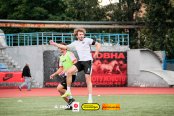 <a href="https://st.getinfootball.com/albums/1102793/6a57ae53599d0_1920.jpg" target="_blank">Завантажити оригінал</a>